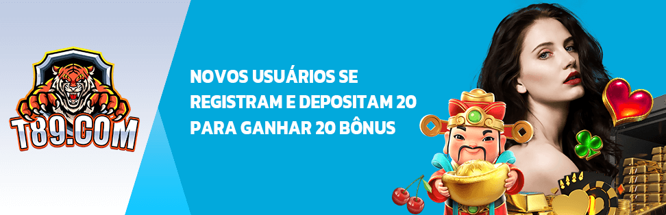 apostas mega virada data